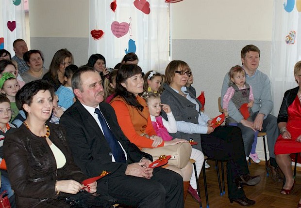 Walentynki