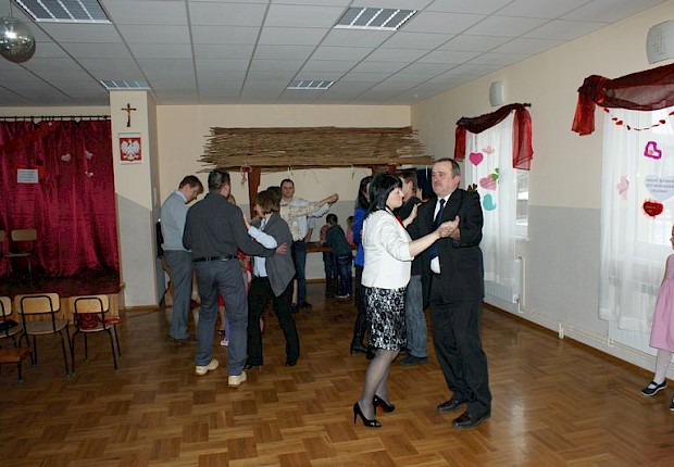 Walentynki