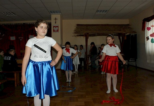 Walentynki