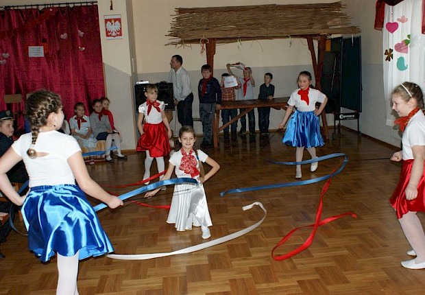 Walentynki