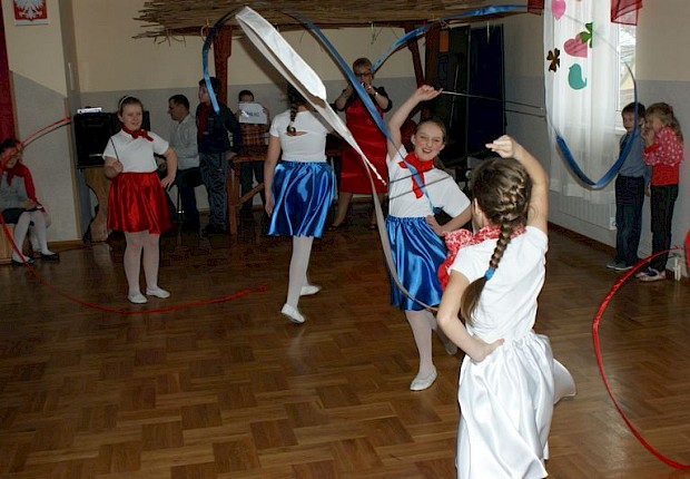 Walentynki
