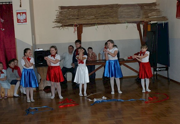 Walentynki