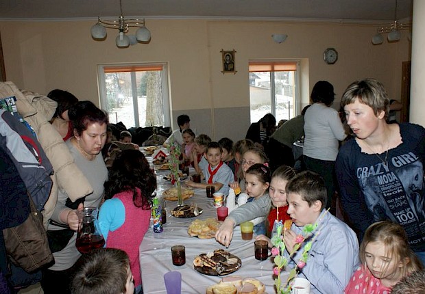 Walentynki