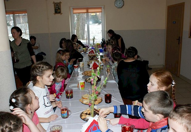 Walentynki