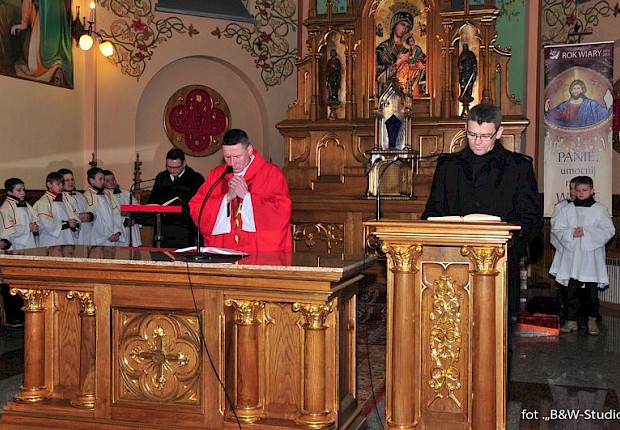 Wielki Piątek