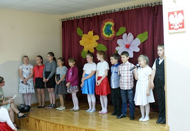 Dzień Rodziny