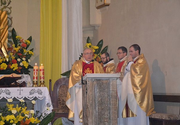 Dekanalne rozgrywki w piłce halowej LSO