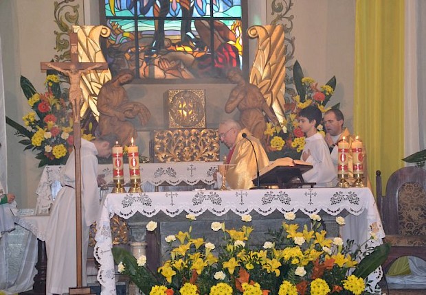 Dekanalne rozgrywki w piłce halowej LSO