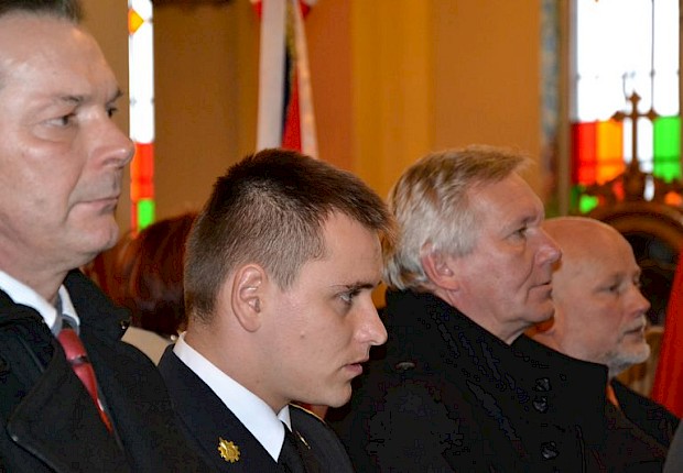 Gminne obchody Święta Niepodległości