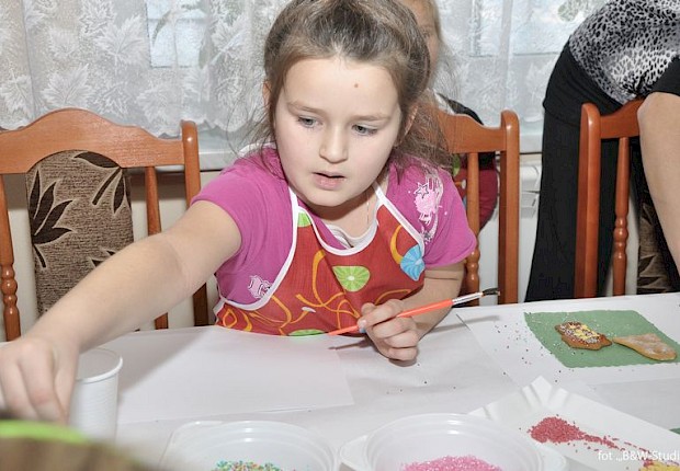 Akcja Piernikowa