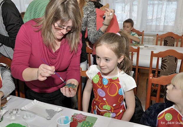 Akcja Piernikowa