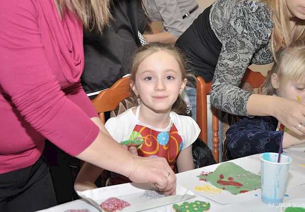 Akcja Piernikowa