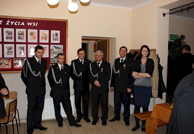 Opłatek