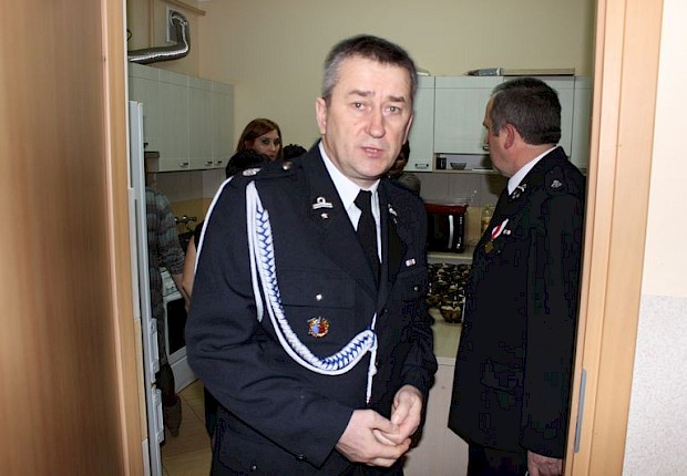 Opłatek