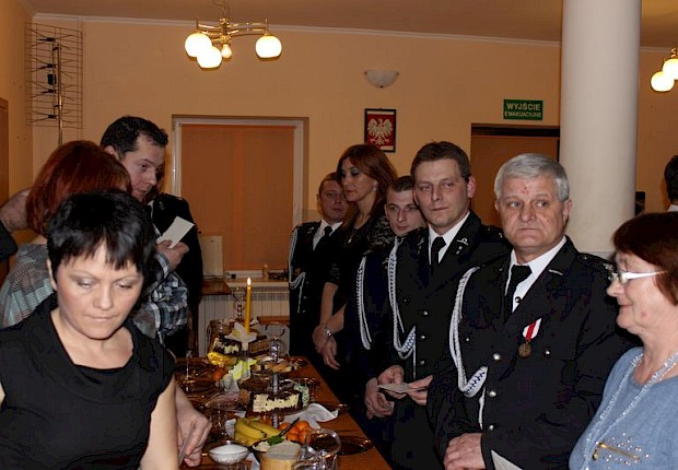 Opłatek