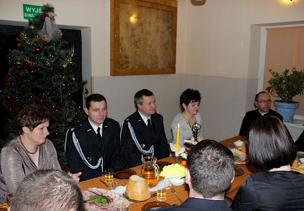 Opłatek