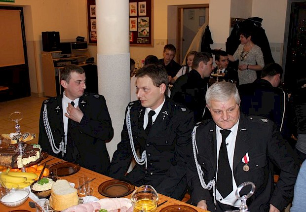 Opłatek