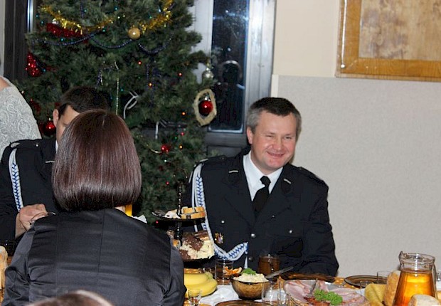 Opłatek