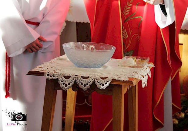 Boże Narodzenie