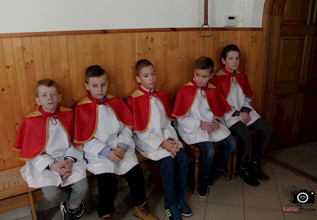 Boże Narodzenie
