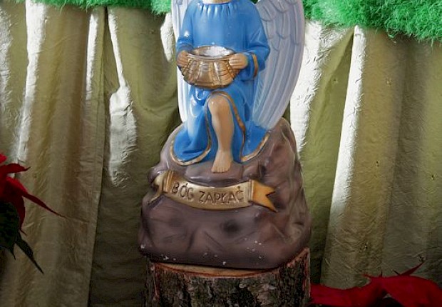 Boże Narodzenie