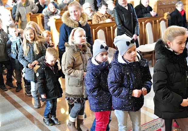 Boże Narodzenie