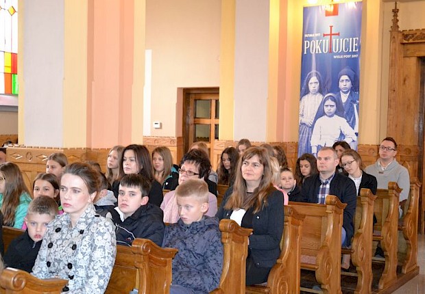 Dzień Edukacji Narodowej