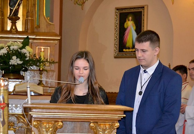 Dzień Edukacji Narodowej