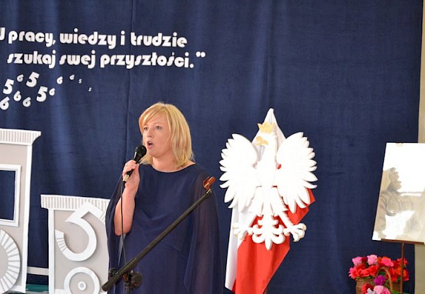 Dzień Edukacji Narodowej