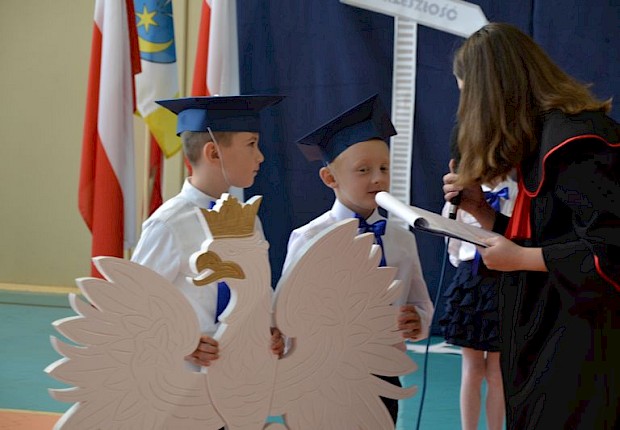 Dzień Edukacji Narodowej