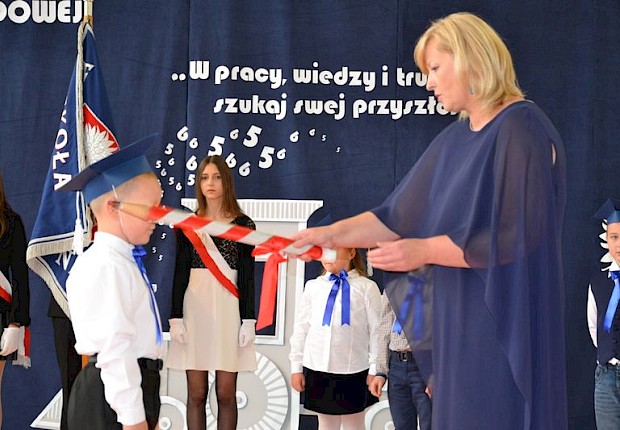 Dzień Edukacji Narodowej
