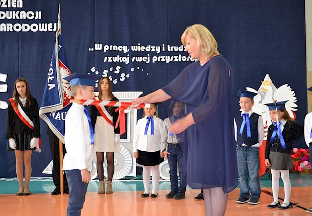 Dzień Edukacji Narodowej