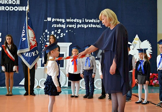 Dzień Edukacji Narodowej