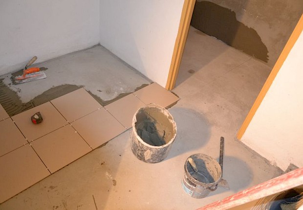 Termomodernizacja kościoła w Ożańsku - elewacja i zaplecze