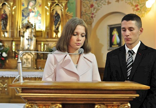 65 rocznica śmierci gen. Jarosza - Kamionki - poświęcenie i odsłonięcie tablicy pamiątkowej
