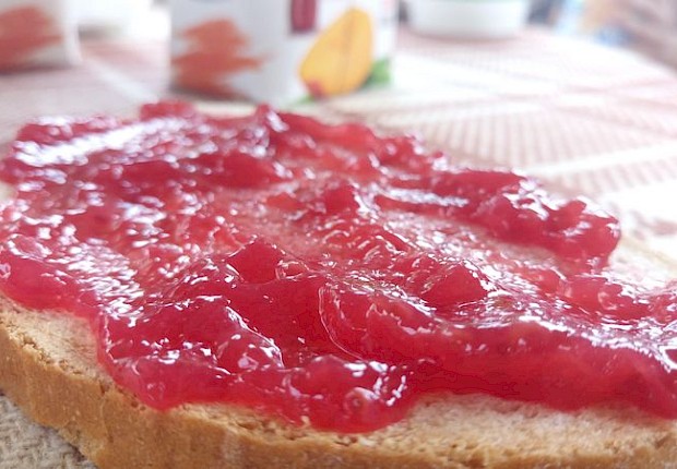 Pielgrzymka rowerowa do MB Pocieszenia