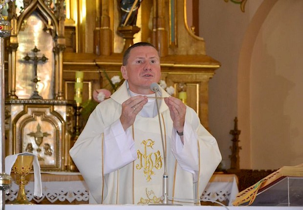 Zakończenie roku szkolnego 2016/2017
