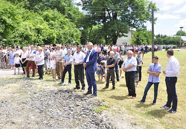 Boże Ciało