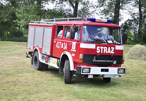 Boże Ciało