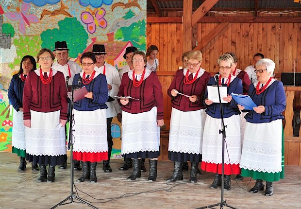 Parafiada