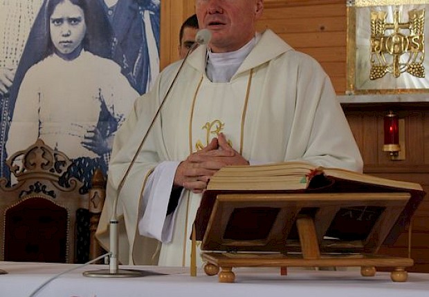 Poniedziałek wielkanocny