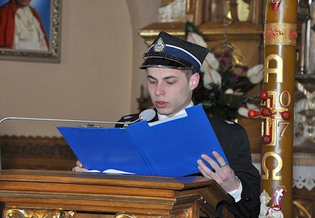 Rezurekcja
