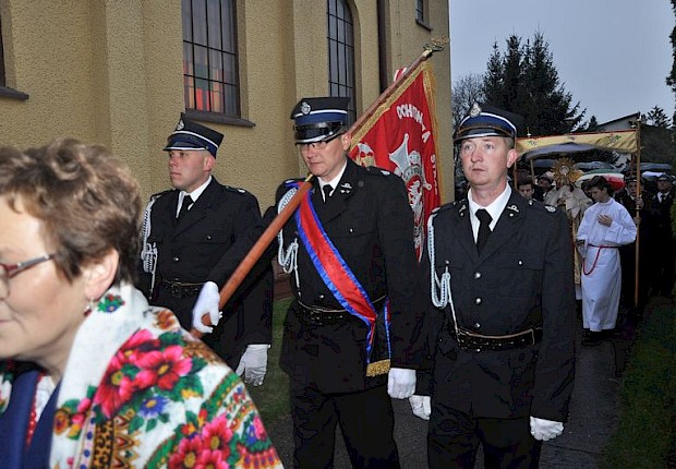 Rezurekcja