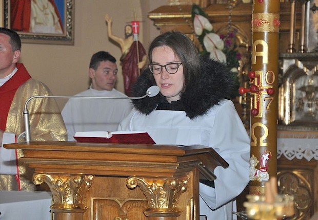 Rezurekcja
