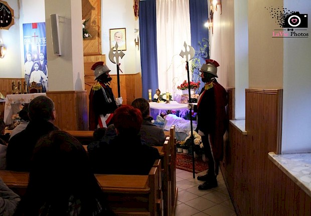 Rezurekcja