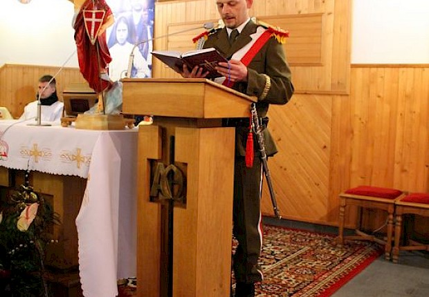 Rezurekcja