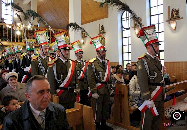Rezurekcja
