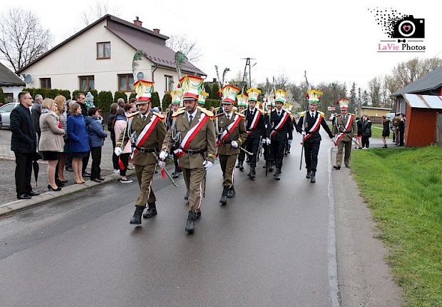 Rezurekcja