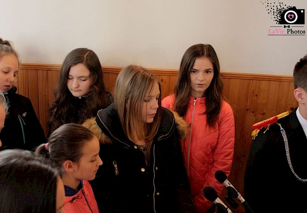 Liturgia Wielkiego Piątku