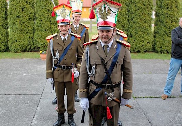 Liturgia Wielkiego Piątku